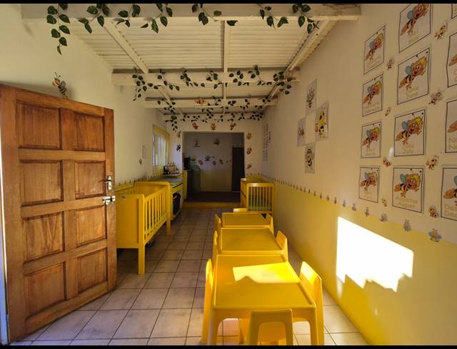 3 BEDROOM HOUSE FOR SALE IN VANDERBIJLPARK CE 5
